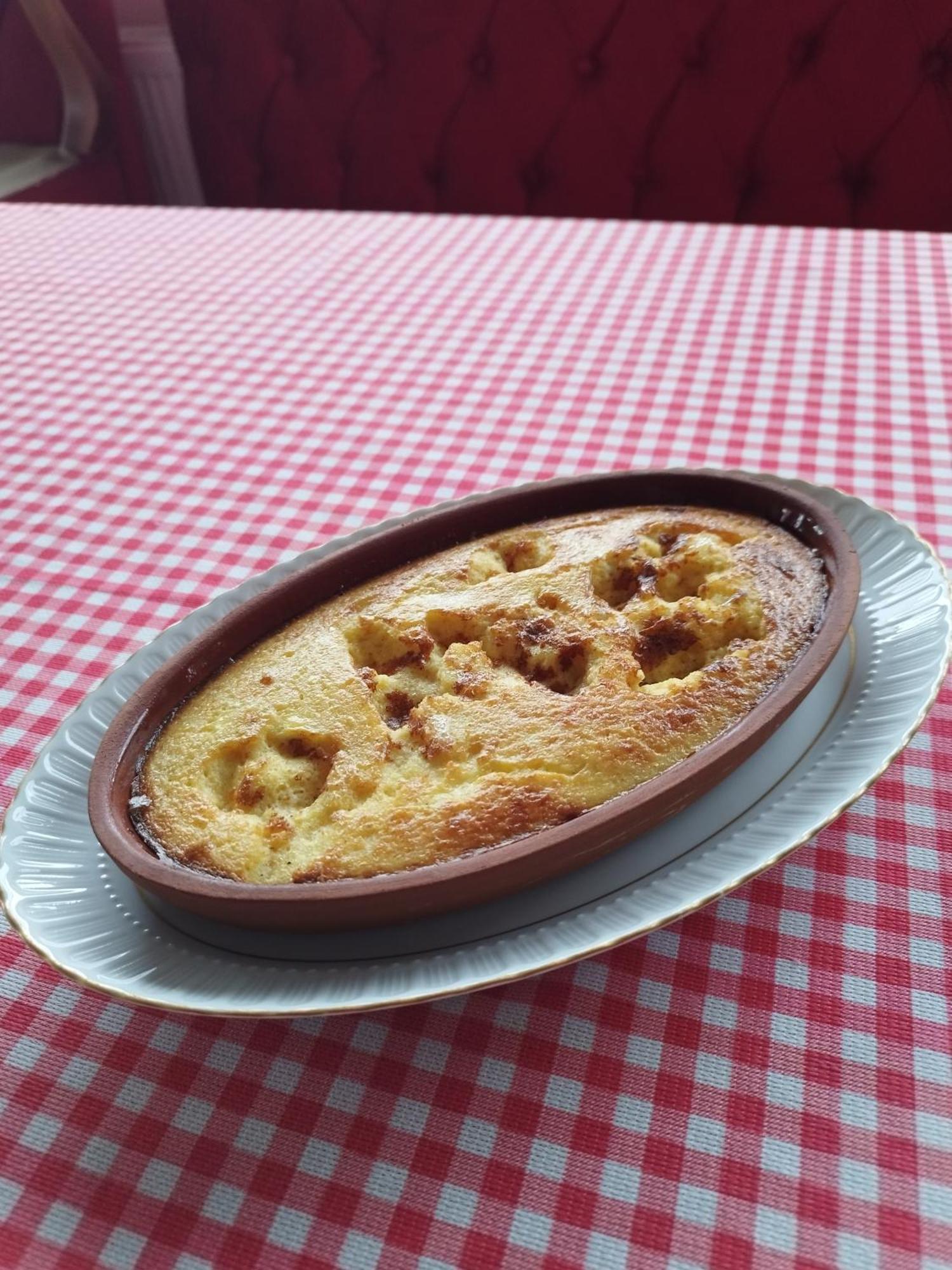 Hayat Oksijen Resort Ordu Kültér fotó